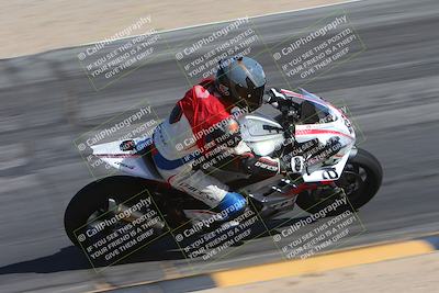 media/Mar-08-2025-TrackXperience (Sat) [[277b597a28]]/3-Level 2/Session 5 (Turn 10 Inside Pans)/